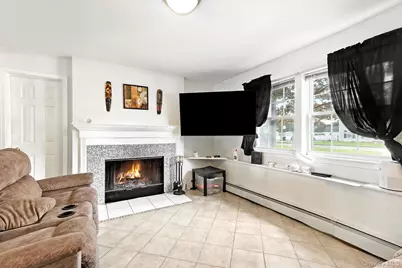 20 Bernadette Way, Washingtonville, NY 10992 - Photo 32