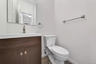 49 Oak Hill Rd, Middletown, NY 10941 - Photo 22