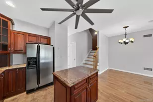 49 Oak Hill Rd, Middletown, NY 10941 - Photo 20
