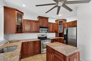 49 Oak Hill Rd, Middletown, NY 10941 - Photo 18