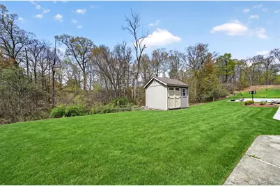 49 Oak Hill Road, Middletown, NY 10941 - Photo 48
