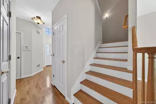 49 Oak Hill Rd, Middletown, NY 10941 - Photo 6