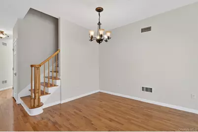 49 Oak Hill Road, Middletown, NY 10941 - Photo 8