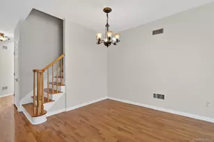 49 Oak Hill Rd, Middletown, NY 10941 - Photo 8
