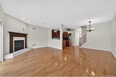 49 Oak Hill Road, Middletown, NY 10941 - Photo 12