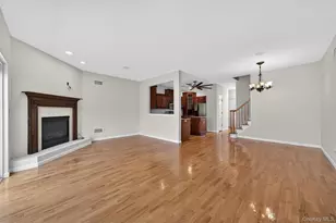 49 Oak Hill Rd, Middletown, NY 10941 - Photo 12