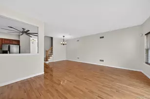 49 Oak Hill Rd, Middletown, NY 10941 - Photo 14