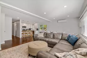 845 E Walnut St, Long Beach, NY 11561 - Photo 10