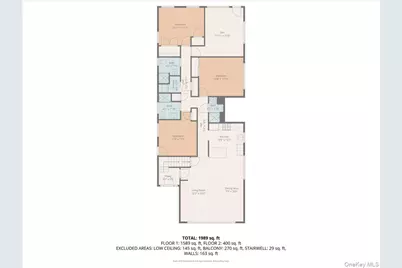 845 E Walnut Street, Long Beach, NY 11561 - Photo 34
