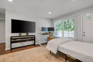 845 E Walnut St, Long Beach, NY 11561 - Photo 20