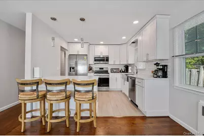 845 E Walnut Street, Long Beach, NY 11561 - Photo 4
