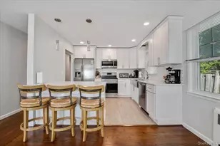 845 E Walnut St, Long Beach, NY 11561 - Photo 4