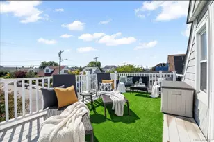 845 E Walnut St, Long Beach, NY 11561 - Photo 22