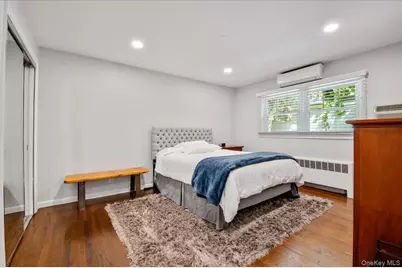 845 E Walnut Street, Long Beach, NY 11561 - Photo 14