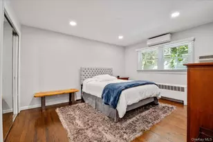 845 E Walnut St, Long Beach, NY 11561 - Photo 14