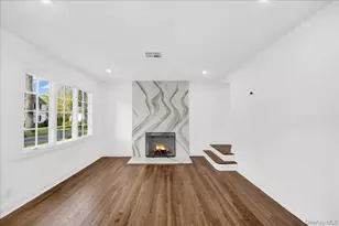 7 Fernwood Ave, Rye, NY 10580 - Photo 16