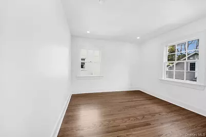 7 Fernwood Avenue, Rye, NY 10580 - Photo 12