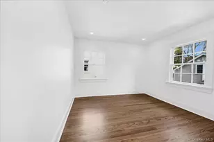 7 Fernwood Ave, Rye, NY 10580 - Photo 12