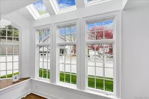 7 Fernwood Ave, Rye, NY 10580 - Photo 36