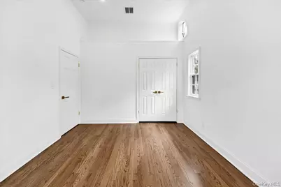 7 Fernwood Avenue, Rye, NY 10580 - Photo 8