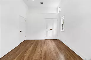 7 Fernwood Ave, Rye, NY 10580 - Photo 8
