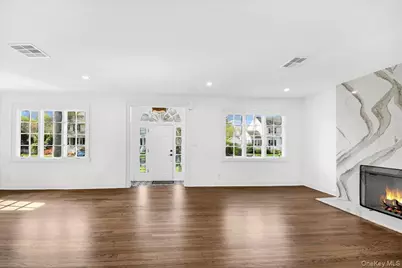 7 Fernwood Avenue, Rye, NY 10580 - Photo 18