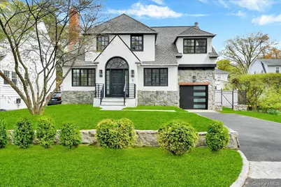 7 Fernwood Avenue, Rye, NY 10580 - Photo 1
