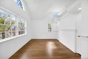 7 Fernwood Ave, Rye, NY 10580 - Photo 10