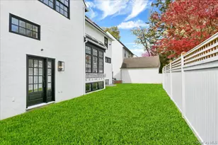 7 Fernwood Ave, Rye, NY 10580 - Photo 40