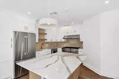 7 Fernwood Avenue, Rye, NY 10580 - Photo 24