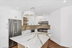 7 Fernwood Ave, Rye, NY 10580 - Photo 24