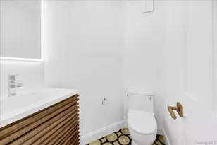 7 Fernwood Ave, Rye, NY 10580 - Photo 20