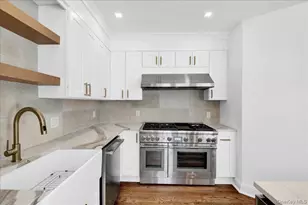 7 Fernwood Ave, Rye, NY 10580 - Photo 26