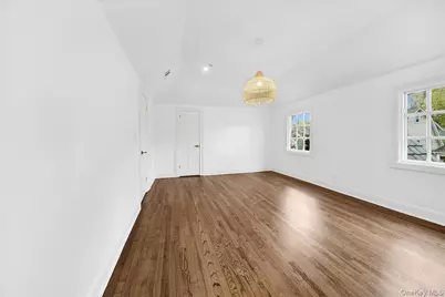 7 Fernwood Avenue, Rye, NY 10580 - Photo 4
