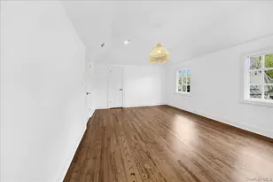 7 Fernwood Ave, Rye, NY 10580 - Photo 4