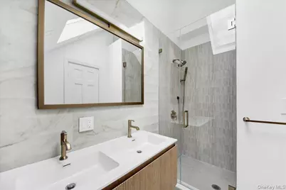 7 Fernwood Avenue, Rye, NY 10580 - Photo 6