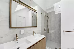 7 Fernwood Ave, Rye, NY 10580 - Photo 6