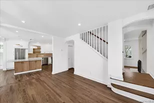 7 Fernwood Ave, Rye, NY 10580 - Photo 22