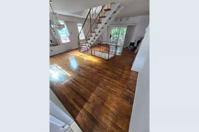 1611 Plainview Avenue #0, Far Rockaway, NY 11691 - Photo 1