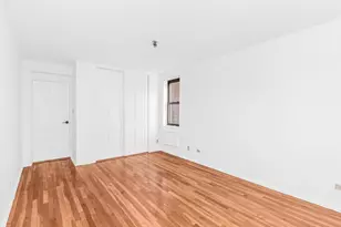 3123 Bailey Ave, Bronx, NY 10463 - Photo 4