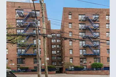 3123 Bailey Avenue #2B, Bronx, NY 10463 - Photo 1
