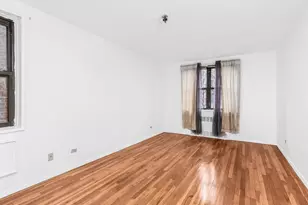 3123 Bailey Ave, Bronx, NY 10463 - Photo 8