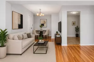 3123 Bailey Ave, Bronx, NY 10463 - Photo 1