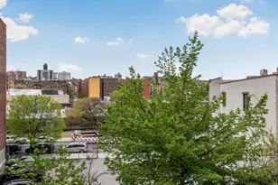 3123 Bailey Ave, Bronx, NY 10463 - Photo 12