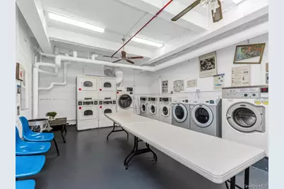 3123 Bailey Avenue #2B, Bronx, NY 10463 - Photo 10