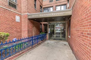 3123 Bailey Ave, Bronx, NY 10463 - Photo 2