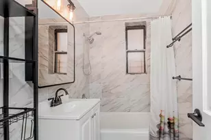 3123 Bailey Ave, Bronx, NY 10463 - Photo 10