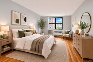 3123 Bailey Ave, Bronx, NY 10463 - Photo 2