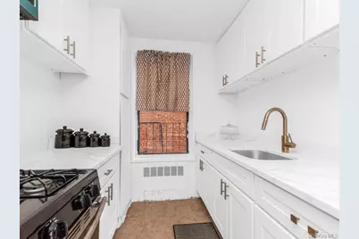 3123 Bailey Avenue #2B, Bronx, NY 10463 - Photo 4