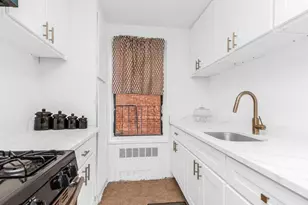3123 Bailey Ave, Bronx, NY 10463 - Photo 4